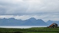 IMG_4057