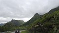IMG_4097