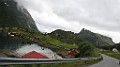 IMG_4099