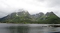 IMG_4106