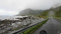 IMG_4119