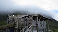 IMG_4144
