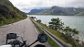 IMG_4162