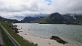 IMG_4167