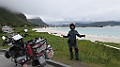 IMG_4179