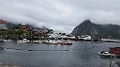 IMG_4182