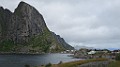IMG_4187