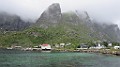 IMG_4193