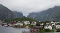 IMG_4214