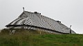 IMG_4255