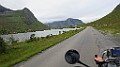 IMG_4261