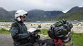 IMG_4262