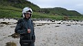 IMG_4266