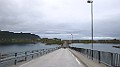 IMG_4294