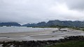 IMG_4307