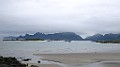 IMG_4310