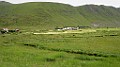 IMG_4314