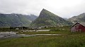 IMG_4319