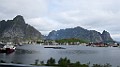IMG_4351