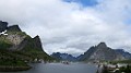 IMG_4356