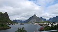 IMG_4359