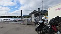 IMG_4361