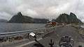 PH000015