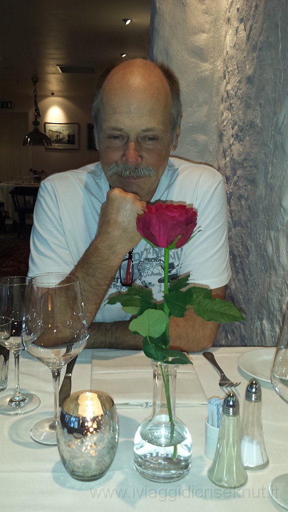 20150807_210011.jpg - Molde. Cena romantica.