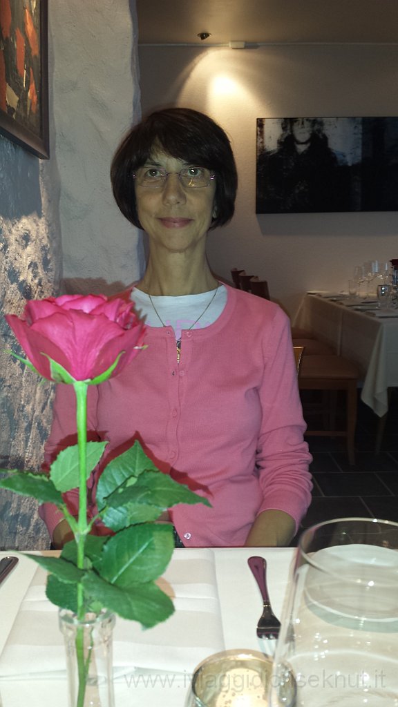 20150807_210059.jpg - Molde. Cena romantica.
