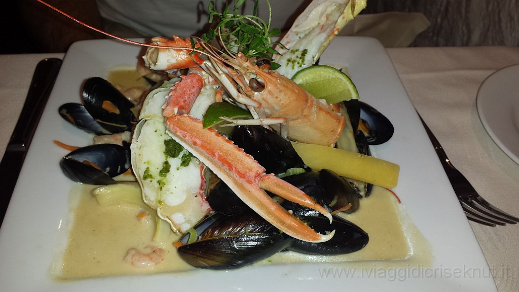 20150807_212911.jpg - Yummy yummy!