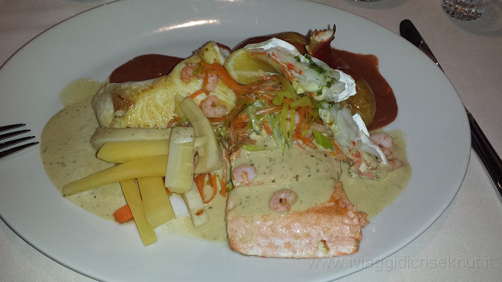 20150807_212918.jpg - Yummy yummy!