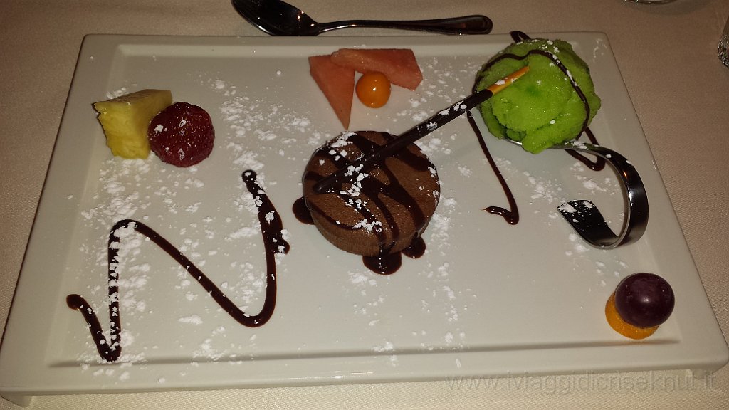 20150807_222125.jpg