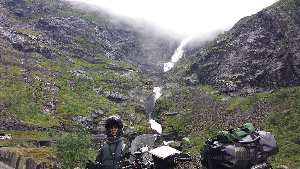 20150808_113648.jpg - Cris e Stigfossen