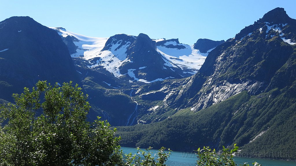 IMG_4487.JPG - Glomfjord