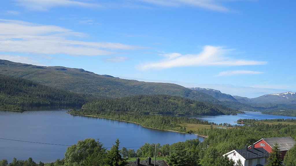 IMG_4642.JPG - Verso Kristiansund.
