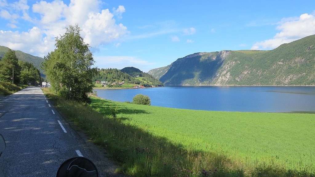 IMG_4649.JPG - Verso Kristiansund.