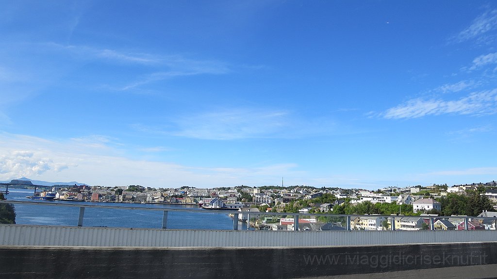 IMG_4660.JPG - Kristiansund.
