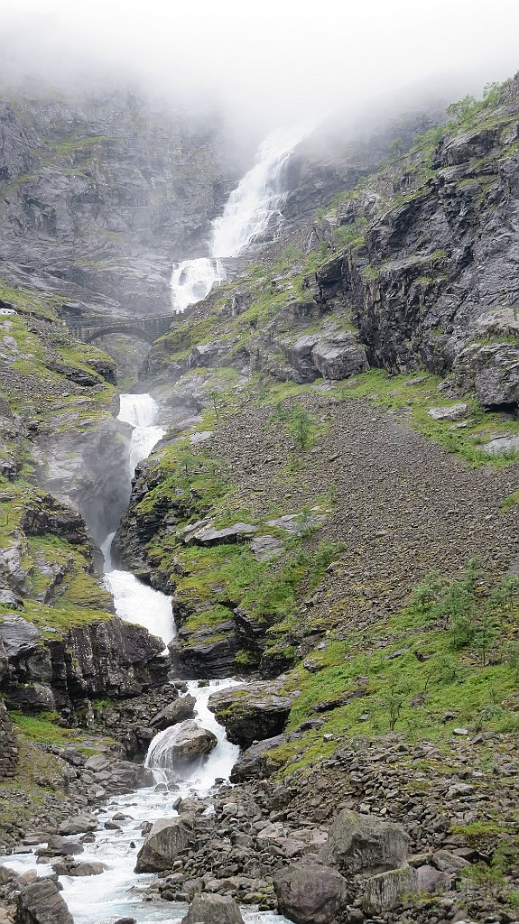 IMG_4767.JPG - Stigfossen