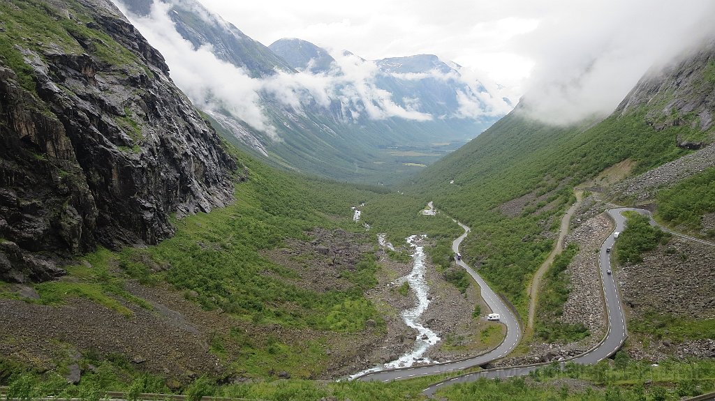IMG_4778.JPG - Trollstigen