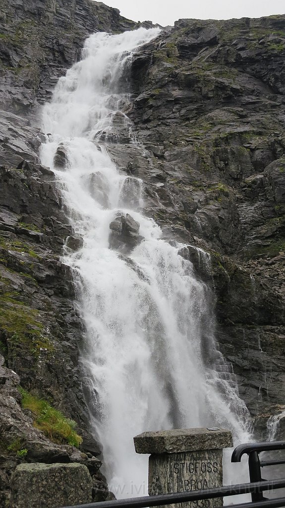 IMG_4780.JPG - Stigfossen