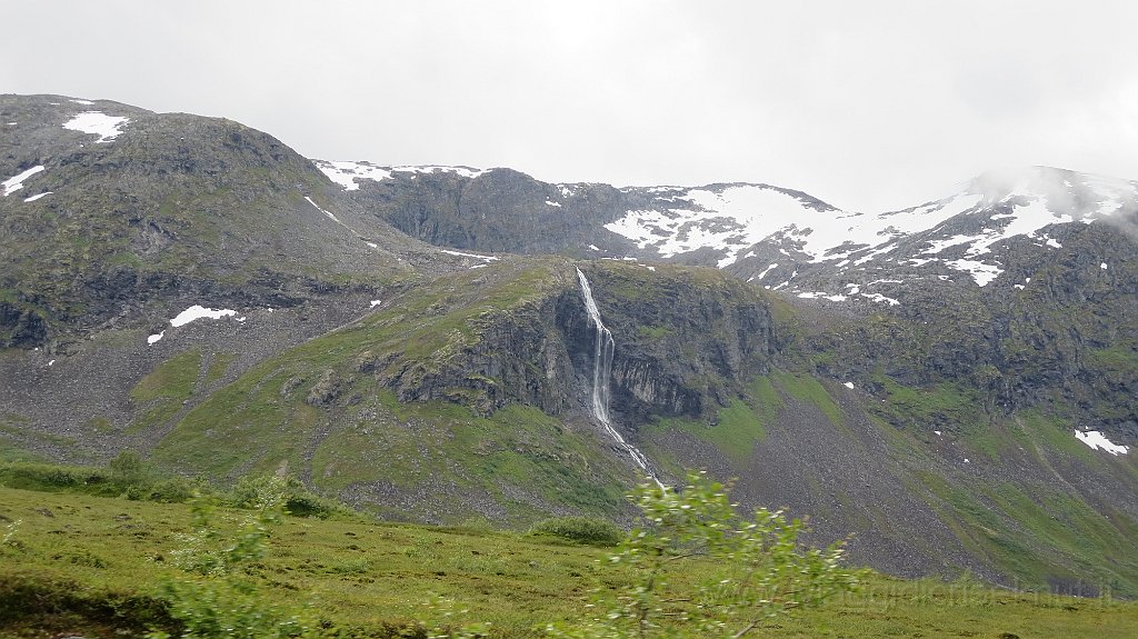 IMG_4795.JPG