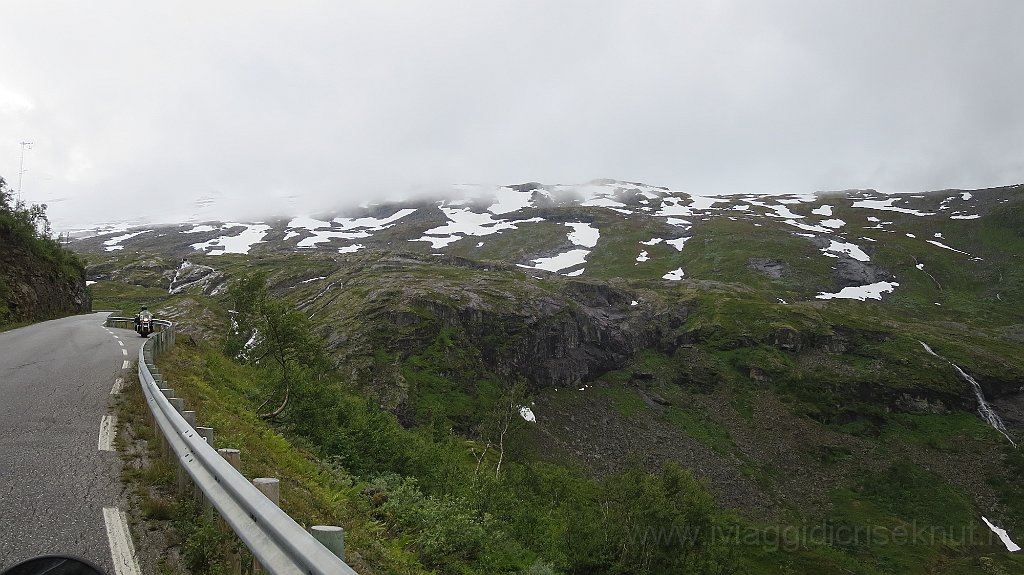 IMG_4845.JPG - Tra Geiranger e Billingen