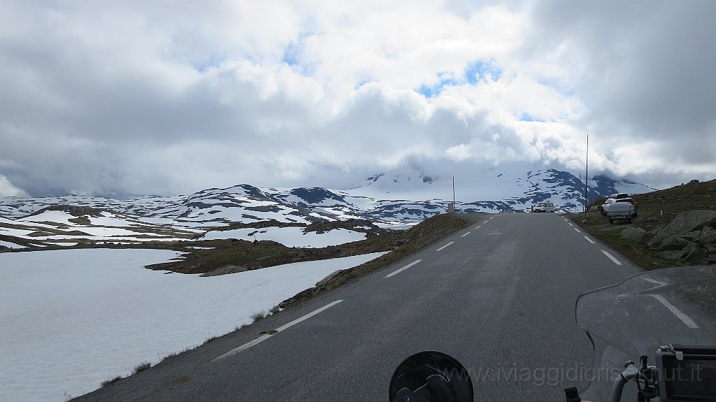 IMG_4908.JPG - RV55 Sognefjellveien