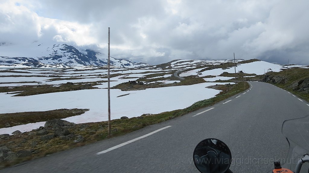 IMG_4911.JPG - RV55 Sognefjellveien