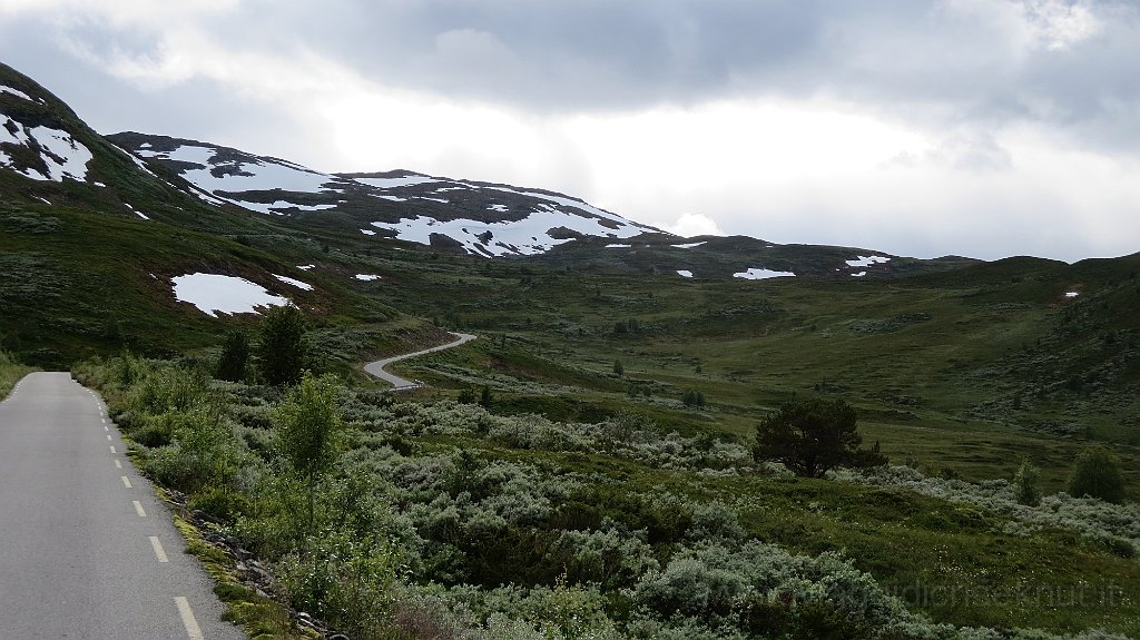 IMG_4922.JPG - RV55 Sognefjellveien