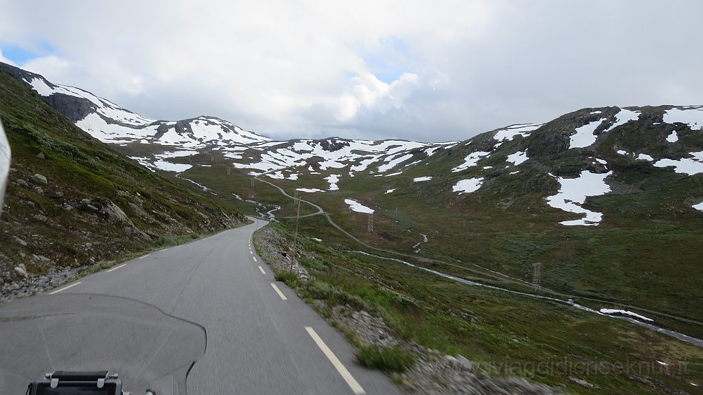 IMG_4927.JPG - RV55 Sognefjellveien