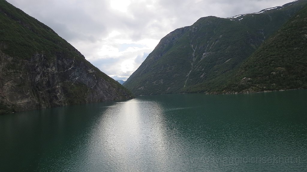 IMG_4937.JPG - Årdalsvatn