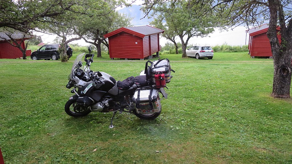 IMG_4942.JPG - Vindedal camping.