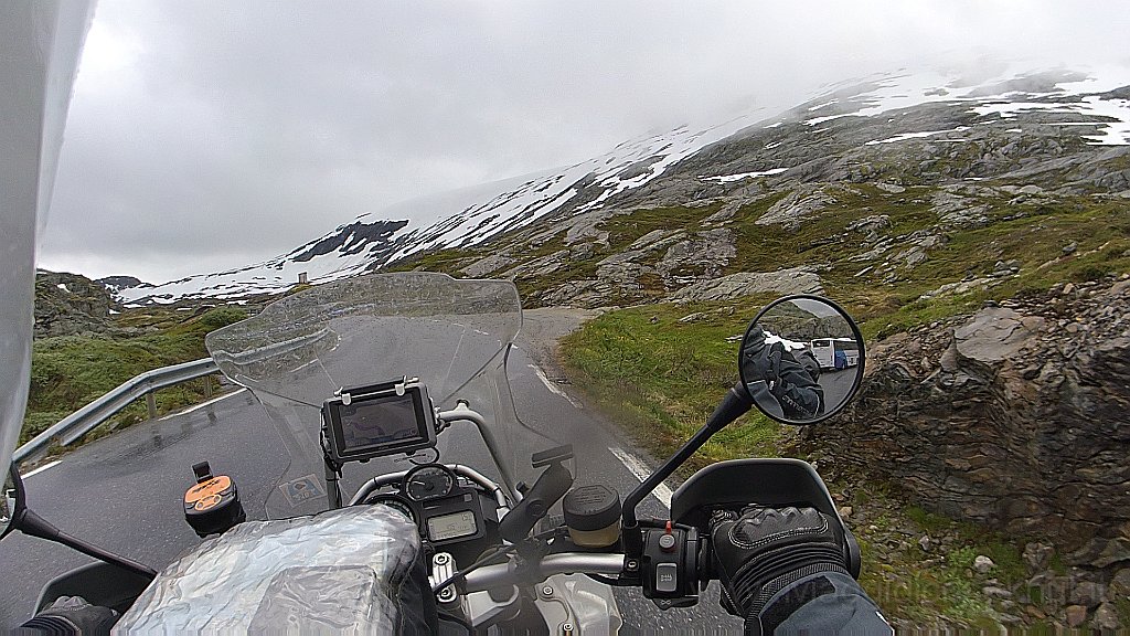 PH000179.jpg - Tra Geiranger e Billingen