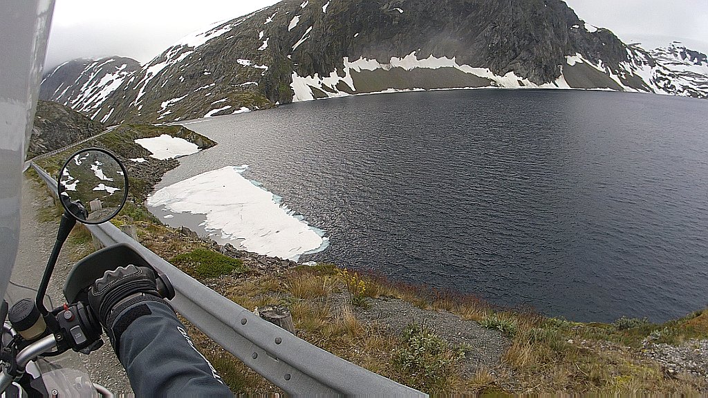 PH000183.jpg - Tra Geiranger e Billingen